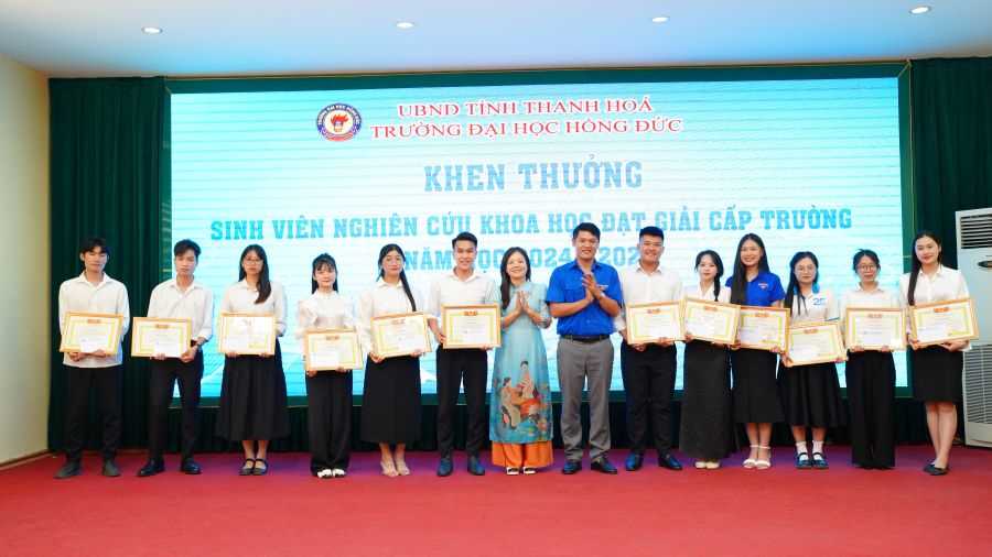 Media\2005_knn.hdu.edu.vn\FolderFunc\202506\Images/kh4jpg-20250613123546-e.jpg